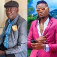 Alien Skin, Kato Lubwama and Pallaso