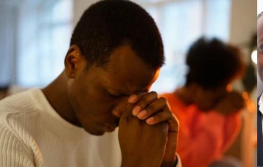 Man wants wife to reject juicy job offer because her salary is bigger than his, comes with a car