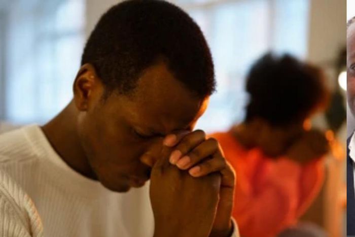 Man wants wife to reject juicy job offer because her salary is bigger than his, comes with a car