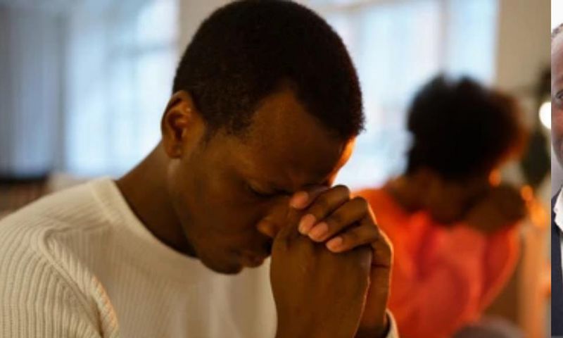 Man wants wife to reject juicy job offer because her salary is bigger than his, comes with a car