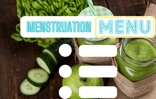 7 drinks you should always ask for during your period/Pexels