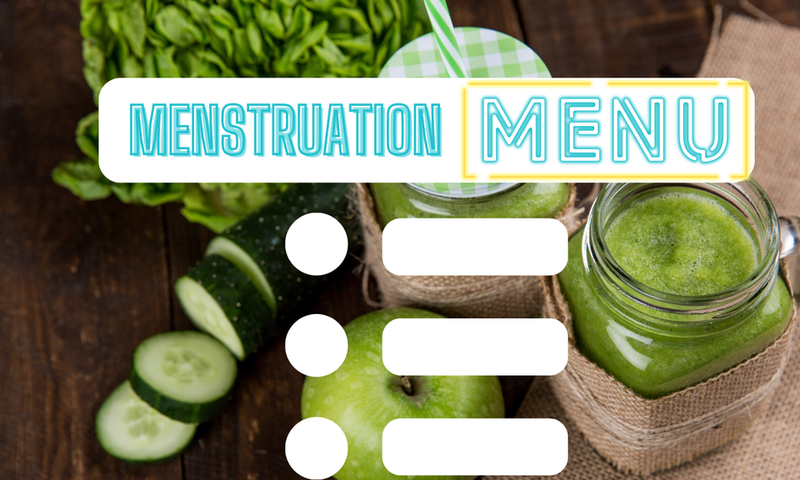 7 drinks you should always ask for during your period/Pexels