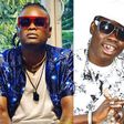 Pallaso, Clever J and Alien Skin