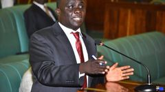 Kivumbi 4