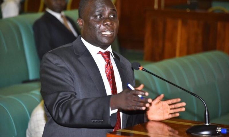 Kivumbi 4