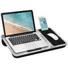 Off desk gift ideas for Labour Day