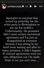 Zari and Shakib take over London after cancelled White Party in Birmingham UK/Instagram