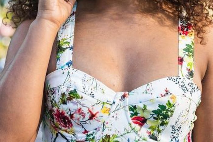 5 reasons you shouldn't rush to block your Ex after break up