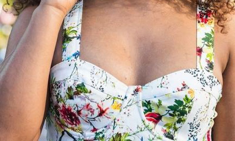 5 reasons you shouldn't rush to block your Ex after break up