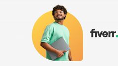 How to make money on Fiverr [LearnWorlds]