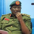 Brig Gen Felix Kulayigye