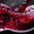 Drinking red wine might be good for you [Newsweek]