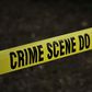 crime scene 1
