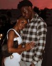 Courtesy 86Jodeci