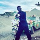 Jose Chameleone