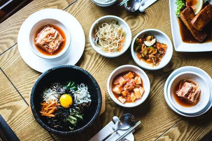 10 reasons Ugandans are ordering food more than cooking home-made meals