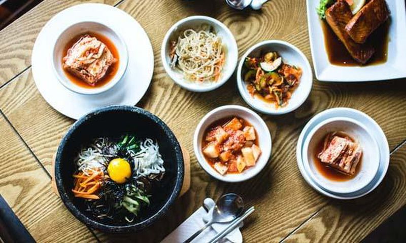 10 reasons Ugandans are ordering food more than cooking home-made meals