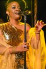 Solome Basuuta