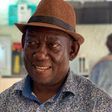 Deceased Kato Lubwama
