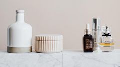 8 ways to use aloe vera properly for skin care and more/Pexels