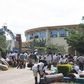 Ntare School