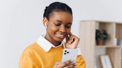 How to get free data on Airtel Uganda