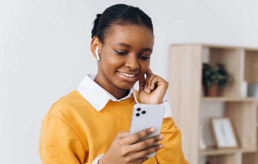 How to get free data on Airtel Uganda