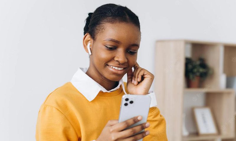 How to get free data on Airtel Uganda