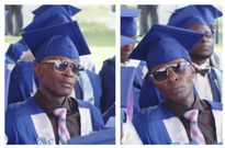 Jose Chameleone