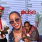 Bobi Wine, Sheebah, Bajjo, Jose Chameleone and Kenzo