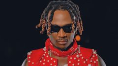 Fik Fameica