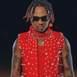 Fik Fameica