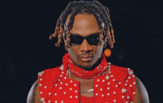 Fik Fameica