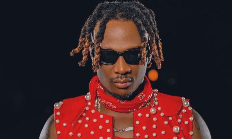 Fik Fameica