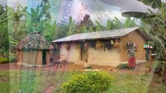 5 lessons from the current value of the Uganda Shilling/Pexels