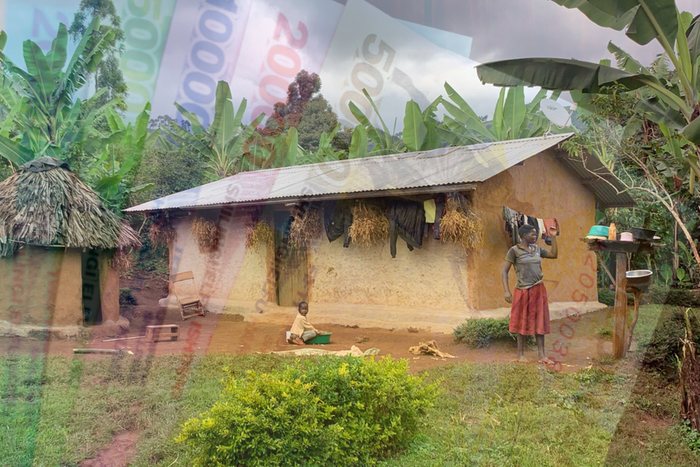 5 lessons from the current value of the Uganda Shilling/Pexels