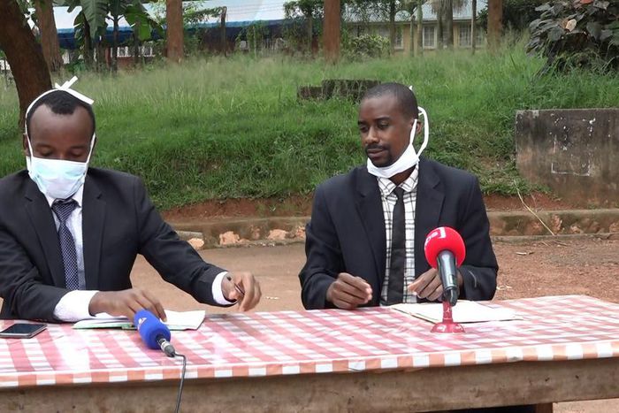 Uganda-Intern-doctors-fight-COVID-19