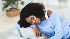7 things people who ghost don't tell you