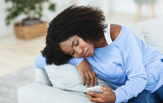 7 things people who ghost don't tell you