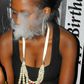 Tobacco use among Ugandan young females is worrying experts