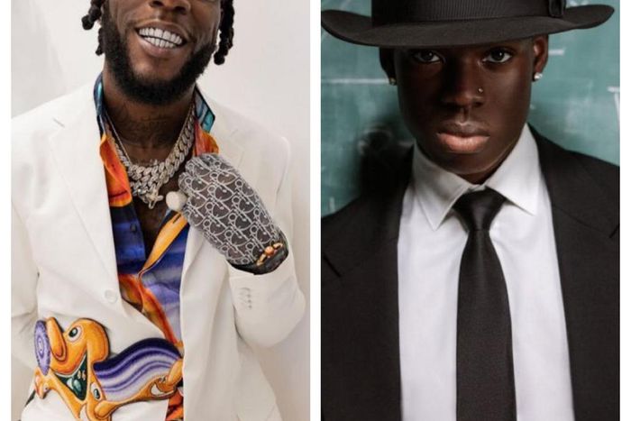 The full winners list at the 2024 iHeart Radio Music Awards