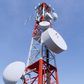 TowerCo of Africa Uganda announced a groundbreaking initiative aimed at drastically improving mobile network coverage in Uganda's rural areas
