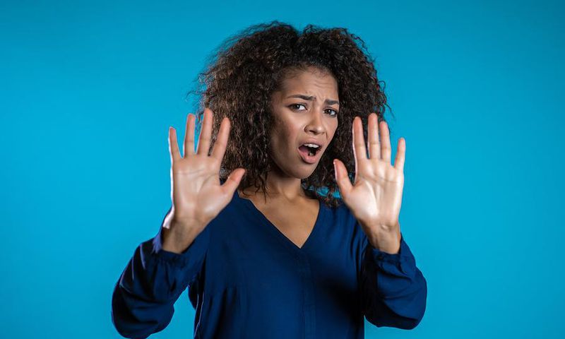 6 Wrong reasons for needing your own space