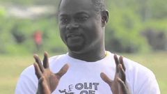I’ll do whatever to evict my ex-wife from East Legon mansion – Odartey Lamptey