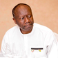 Ghana's Finance Minister, Ken Ofori-Atta.