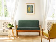 There are lots of design styles out there.KatarzynaBialasiewicz/Getty Images