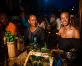 This event promises an extraordinary night filled with the best of fine dining cuisine, paired perfectly with the rich, smooth flavours of Singleton whisky.