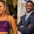 Spice Diana, Bobi Wine and Barbie