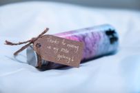 100+ meaningful thank-you messages, replies and words of gratitude/Pexels