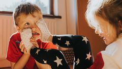Catherine Falls Commercial/Getty Images